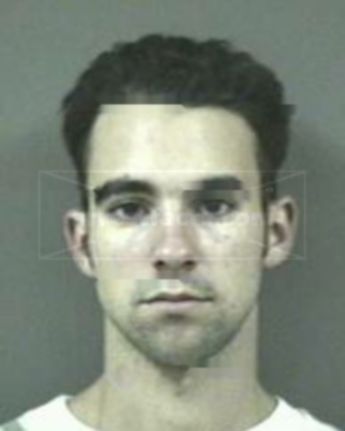 Jason Berger