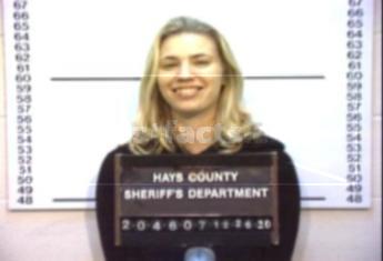 Charity Dawn Brueckner