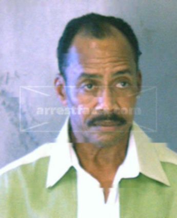 William Perry