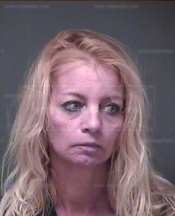 Christine M Hicks
