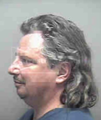 William Carl Miller