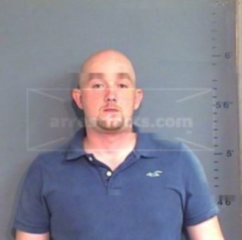 Richard Cody Gerdes