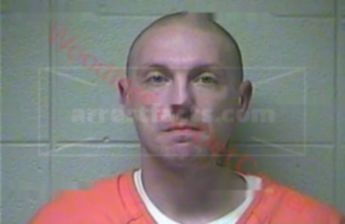 Michael David Klingler