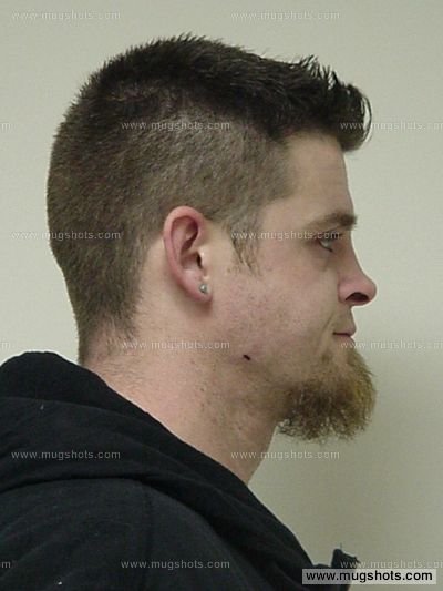 Jason A Palinski