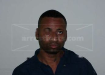 Maurice Lee Smith