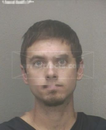 Vincent James Breuning