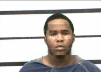 Gary Kenneth Francis