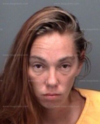 Amber Lynne Reese