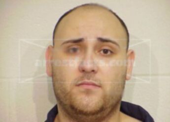 Eric Michael Quinn