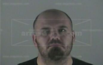 Jesston Leroy Nicholas