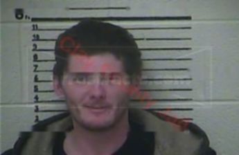 Joseph Bowling