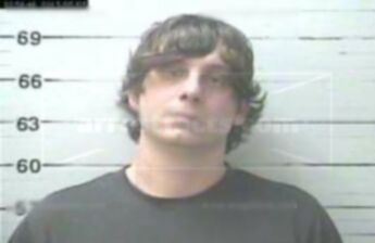 Ashton Daniel Wood