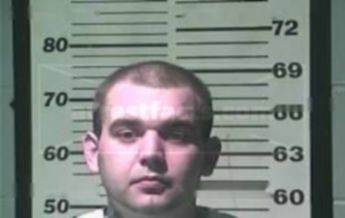Bradly Asher Saylor