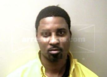 Ramah T Scott
