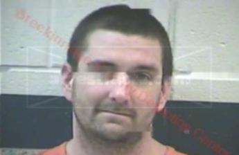 Shelton Randall Pope