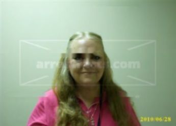 Dianna Lynn Hayes