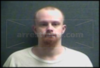 Donavan Blake Adams