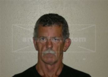 Stanley Wayne Bever