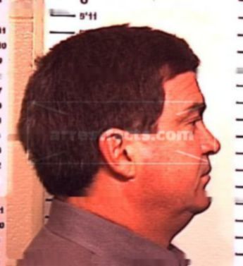 Orray Thomas Heyl