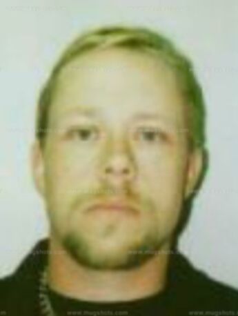 Michael Leigh Spier