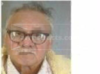Jesus Longoria Sanchez