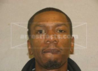 Sean Dunia Rutledge