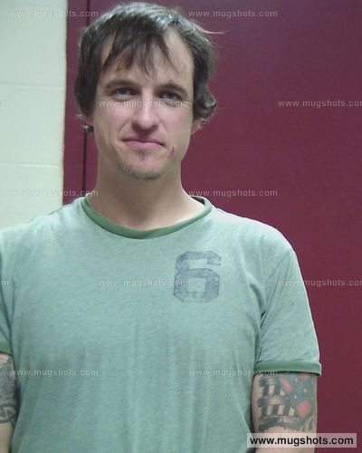 James Howard