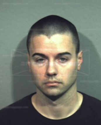 Brian Christopher Collins