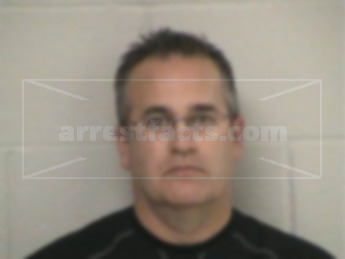 Bryan Kelly Ruff