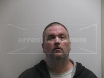 Rodney Allen Looman