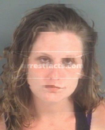 Chelsea Marie Fink