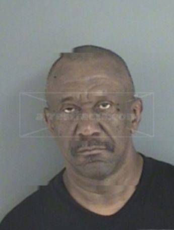Dwight Evans Mcafee