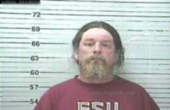 William Zachery Petty