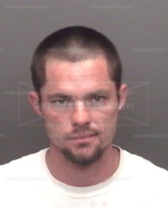 Donald Lee Durham