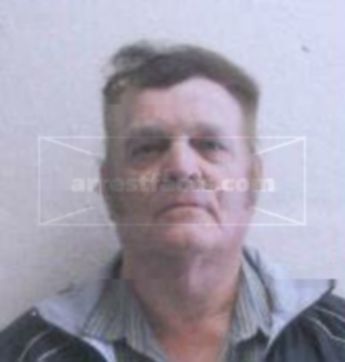 Delbert David Marney