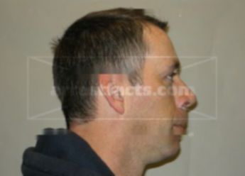 Jeffrey J Manteufel