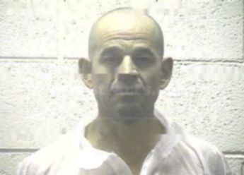 Paul Bustamante
