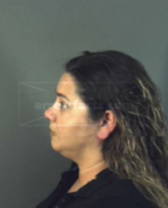 Kimberly Anne Vick
