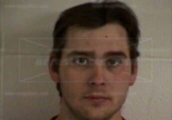 Ryan Ray Zastoupil