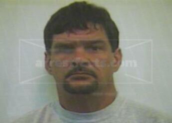John David Janosh
