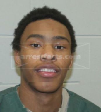 Dandrew L Pittman