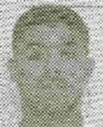 Homer Bud Slaughter