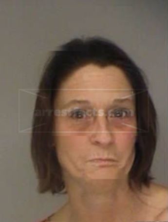 Kimberly Lynn Grimsley