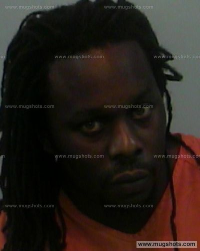 Ronnie Lee Ross