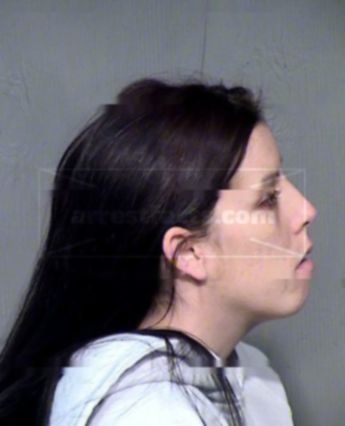 Lisa Marie Estes