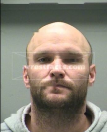 Kevin Carl Nickel