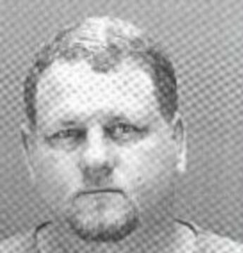John Mark Ivanoski