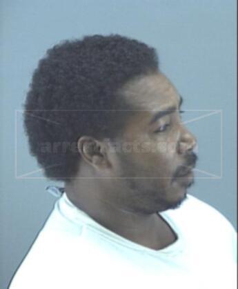 Henry Wesley Nelson