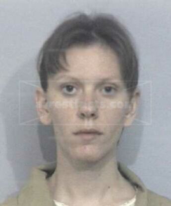 Brenda Marie Amerson