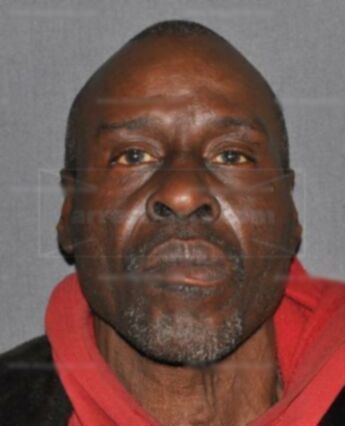 Jerome Vinson